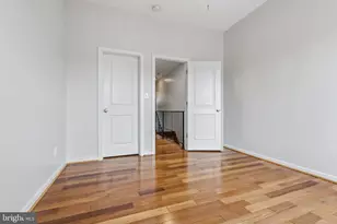 21 N Decker Ave, Baltimore, MD 21224 - Photo 22