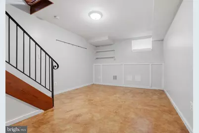 21 N Decker Avenue, Baltimore, MD 21224 - Photo 32