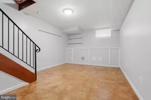 21 N Decker Ave, Baltimore, MD 21224 - Photo 32