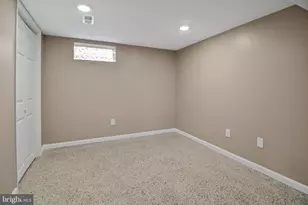 5900 Winthrope Ave, Baltimore, MD 21206 - Photo 24