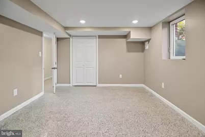 5900 Winthrope Avenue, Baltimore, MD 21206 - Photo 22