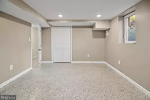 5900 Winthrope Ave, Baltimore, MD 21206 - Photo 22