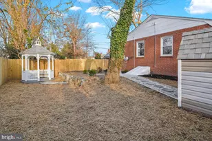 5900 Winthrope Ave, Baltimore, MD 21206 - Photo 34