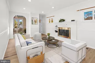 5900 Winthrope Ave, Baltimore, MD 21206 - Photo 2