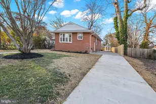 5900 Winthrope Ave, Baltimore, MD 21206 - Photo 30