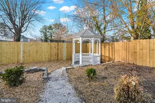 5900 Winthrope Ave, Baltimore, MD 21206 - Photo 36