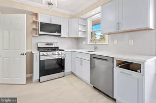 5900 Winthrope Ave, Baltimore, MD 21206 - Photo 6