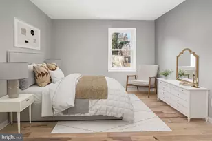 5900 Winthrope Ave, Baltimore, MD 21206 - Photo 10