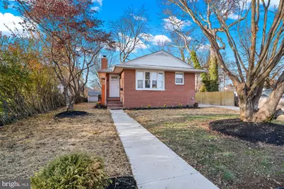 5900 Winthrope Avenue, Baltimore, MD 21206 - Photo 40