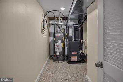 5900 Winthrope Avenue, Baltimore, MD 21206 - Photo 28