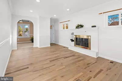 5900 Winthrope Avenue, Baltimore, MD 21206 - Photo 4