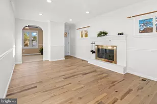 5900 Winthrope Ave, Baltimore, MD 21206 - Photo 4