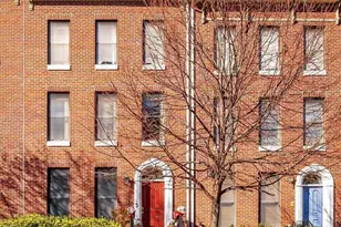 252 Robert St, Baltimore, MD 21217 - Photo 2