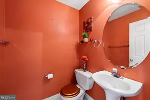 252 Robert St, Baltimore, MD 21217 - Photo 14