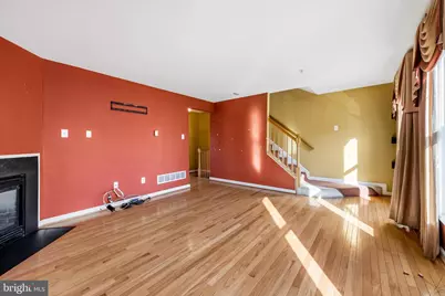 252 Robert Street, Baltimore, MD 21217 - Photo 12