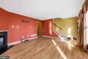 252 Robert St, Baltimore, MD 21217 - Photo 12