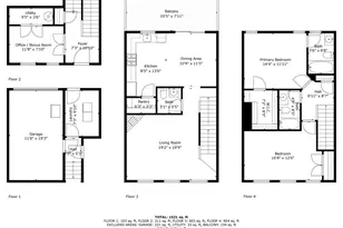 252 Robert St, Baltimore, MD 21217 - Photo 38