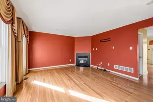 252 Robert St, Baltimore, MD 21217 - Photo 10
