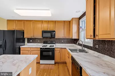 252 Robert Street, Baltimore, MD 21217 - Photo 16