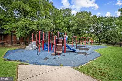 252 Robert Street, Baltimore, MD 21217 - Photo 50