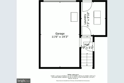 252 Robert Street, Baltimore, MD 21217 - Photo 34