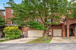 252 Robert St, Baltimore, MD 21217 - Photo 46