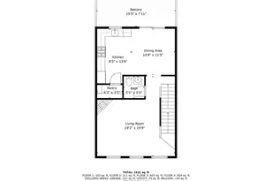 252 Robert St, Baltimore, MD 21217 - Photo 8