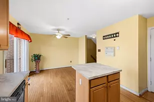 252 Robert St, Baltimore, MD 21217 - Photo 18