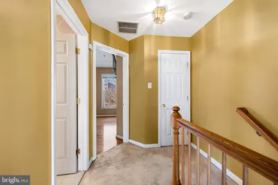 252 Robert Street, Baltimore, MD 21217 - Photo 24