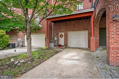 252 Robert Street, Baltimore, MD 21217 - Photo 36