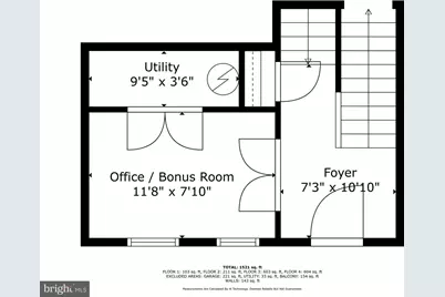 252 Robert Street, Baltimore, MD 21217 - Photo 4