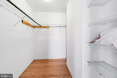 252 Robert Street, Baltimore, MD 21217 - Photo 28