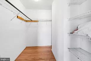 252 Robert St, Baltimore, MD 21217 - Photo 28