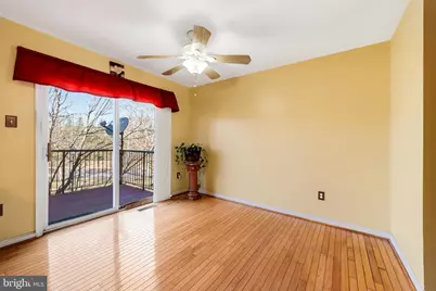 252 Robert Street, Baltimore, MD 21217 - Photo 20