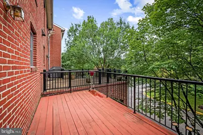 252 Robert Street, Baltimore, MD 21217 - Photo 42