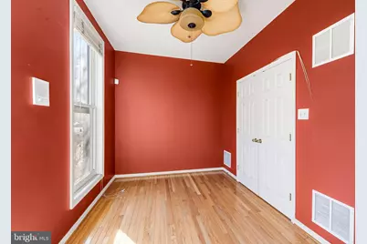 252 Robert Street, Baltimore, MD 21217 - Photo 6