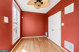 252 Robert St, Baltimore, MD 21217 - Photo 6