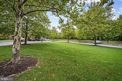 252 Robert Street, Baltimore, MD 21217 - Photo 48