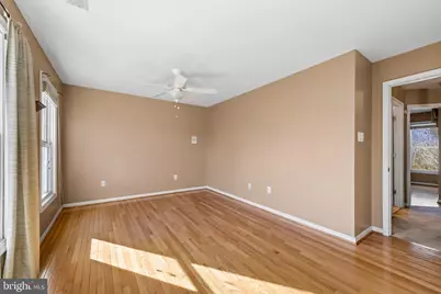 252 Robert Street, Baltimore, MD 21217 - Photo 32