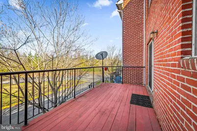 252 Robert Street, Baltimore, MD 21217 - Photo 40