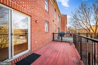 252 Robert Street, Baltimore, MD 21217 - Photo 22