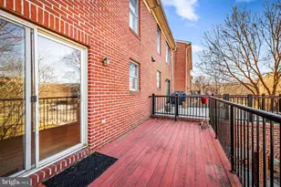 252 Robert St, Baltimore, MD 21217 - Photo 22