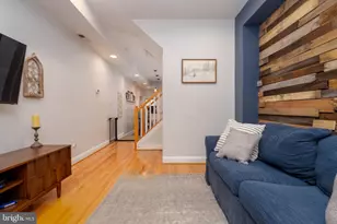 318 S Duncan Street S, Baltimore, MD 21231 - Photo 6