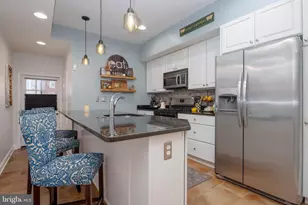 318 S Duncan Street S, Baltimore, MD 21231 - Photo 8