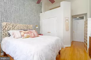 318 S Duncan Street S, Baltimore, MD 21231 - Photo 14