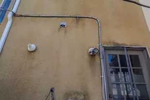 318 S Duncan Street S, Baltimore, MD 21231 - Photo 26