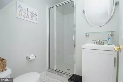 318 S Duncan Street S, Baltimore, MD 21231 - Photo 22