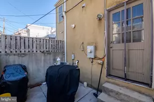 318 S Duncan Street S, Baltimore, MD 21231 - Photo 24