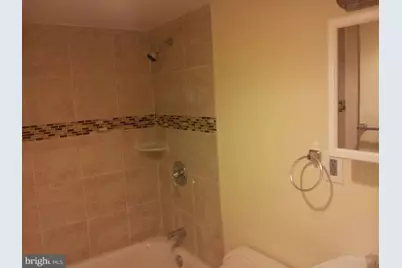 20 N Rosedale Street, Baltimore, MD 21229 - Photo 2