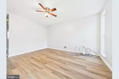 1023 N Fulton Avenue, Baltimore, MD 21217 - Photo 2